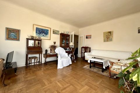 Lejlighed i Nice, Alpes-Maritimes, Nice - € 365.000 | Ref: 86890968 - foto 4