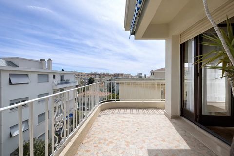 Lejlighed i Nice, Alpes-Maritimes, Nice - € 365.000 | Ref: 86890968 - foto 5