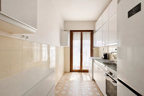 Lejlighed i Nice, Alpes-Maritimes, Nice - € 365.000 | Ref: 86890968 - foto 7