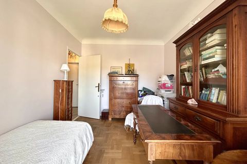 Lejlighed i Nice, Alpes-Maritimes, Nice - € 365.000 | Ref: 86890968 - foto 8