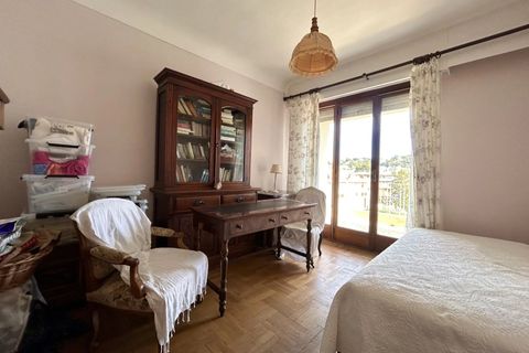 Lejlighed i Nice, Alpes-Maritimes, Nice - € 365.000 | Ref: 86890968 - foto 9
