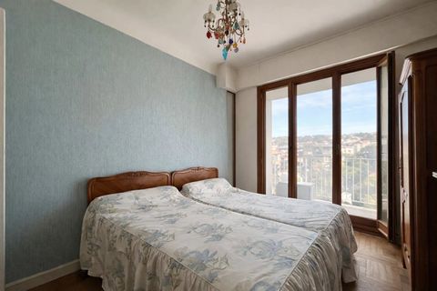 Lejlighed i Nice, Alpes-Maritimes, Nice - € 365.000 | Ref: 86890968 - foto 10