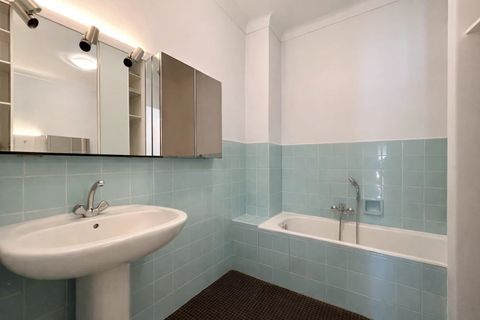Lejlighed i Nice, Alpes-Maritimes, Nice - € 365.000 | Ref: 86890968 - foto 11