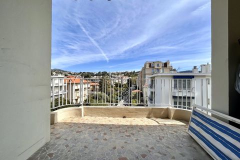 Lejlighed i Nice, Alpes-Maritimes, Nice - € 365.000 | Ref: 86890968 - foto 12