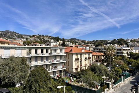 Lejlighed i Nice, Alpes-Maritimes, Nice - € 365.000 | Ref: 86890968 - foto 14