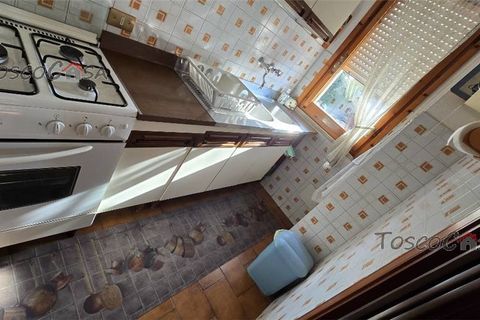 Lejlighed i Fucecchio, Florence, Fucecchio - € 145.000 | Ref: 1045 - foto 4