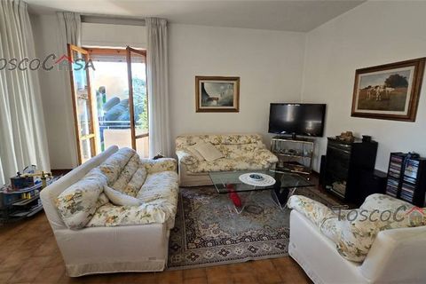 Lejlighed i Fucecchio, Florence, Fucecchio - € 145.000 | Ref: 1045 - foto 5