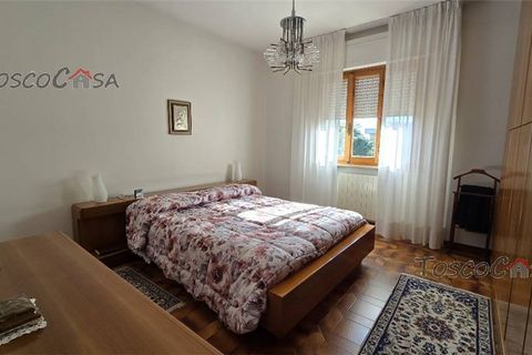 Lejlighed i Fucecchio, Florence, Fucecchio - € 145.000 | Ref: 1045 - foto 7