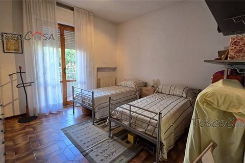 Lejlighed i Fucecchio, Florence, Fucecchio - € 145.000 | Ref: 1045 - foto 8