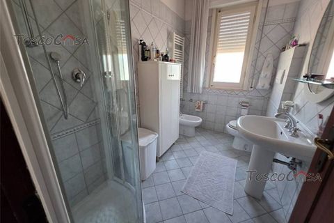 Lejlighed i Fucecchio, Florence, Fucecchio - € 145.000 | Ref: 1045 - foto 9