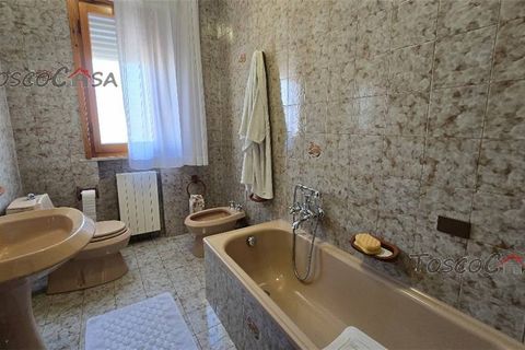 Lejlighed i Fucecchio, Florence, Fucecchio - € 145.000 | Ref: 1045 - foto 10