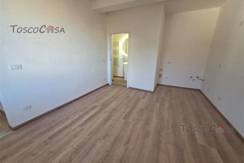 Leilighet i Fucecchio, Florence, Fucecchio - € 90 000 | Ref: 1015 - foto 2