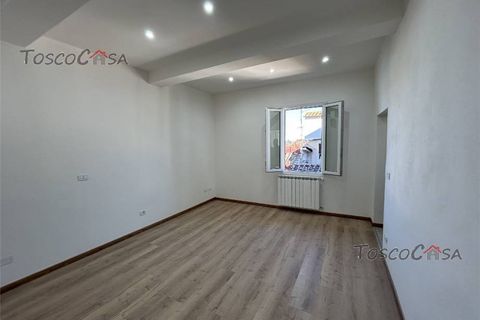 Leilighet i Fucecchio, Florence, Fucecchio - € 90 000 | Ref: 1015 - foto 3