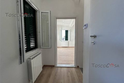 Leilighet i Fucecchio, Florence, Fucecchio - € 90 000 | Ref: 1015 - foto 4