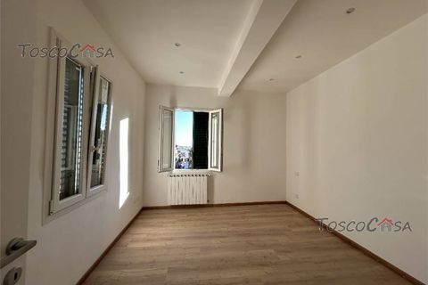 Leilighet i Fucecchio, Florence, Fucecchio - € 90 000 | Ref: 1015 - foto 5