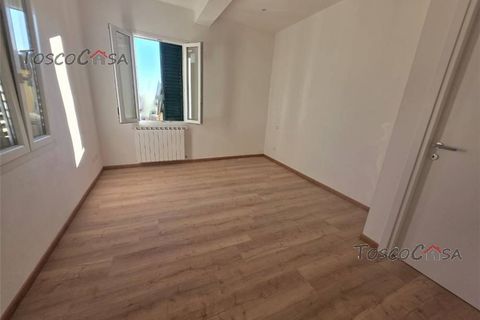 Leilighet i Fucecchio, Florence, Fucecchio - € 90 000 | Ref: 1015 - foto 6