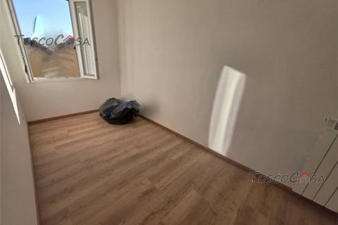 Leilighet i Fucecchio, Florence, Fucecchio - € 90 000 | Ref: 1015 - foto 7