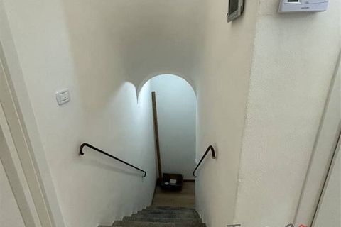 Leilighet i Fucecchio, Florence, Fucecchio - € 90 000 | Ref: 1015 - foto 10