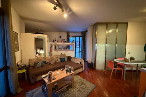 Lejlighed i Fucecchio, Florence, Fucecchio - € 85.000 | Ref: 1098 - foto 1