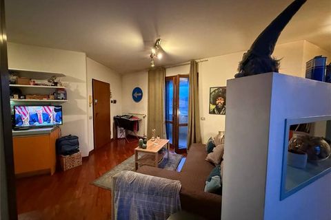 Lejlighed i Fucecchio, Florence, Fucecchio - € 85.000 | Ref: 1098 - foto 2