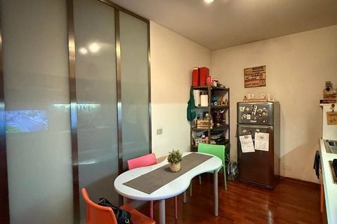 Lejlighed i Fucecchio, Florence, Fucecchio - € 85.000 | Ref: 1098 - foto 3