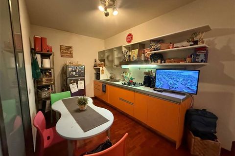Lejlighed i Fucecchio, Florence, Fucecchio - € 85.000 | Ref: 1098 - foto 4