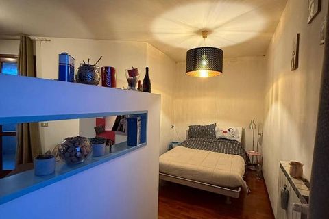 Lejlighed i Fucecchio, Florence, Fucecchio - € 85.000 | Ref: 1098 - foto 5