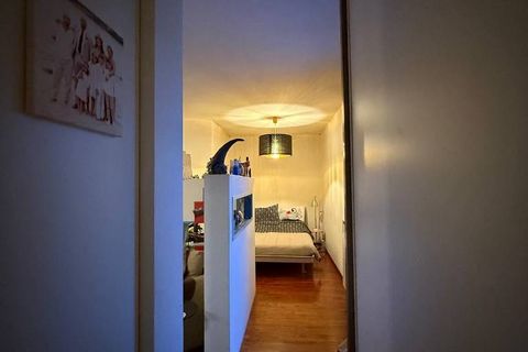 Lejlighed i Fucecchio, Florence, Fucecchio - € 85.000 | Ref: 1098 - foto 6