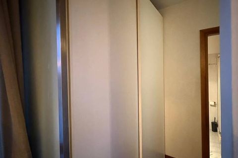 Lejlighed i Fucecchio, Florence, Fucecchio - € 85.000 | Ref: 1098 - foto 7