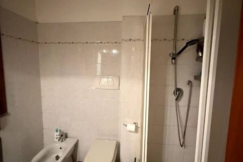 Lejlighed i Fucecchio, Florence, Fucecchio - € 85.000 | Ref: 1098 - foto 8