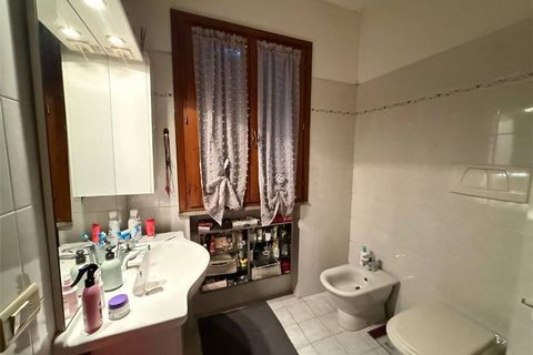 Lejlighed i Fucecchio, Florence, Fucecchio - € 85.000 | Ref: 1098 - foto 9
