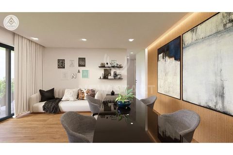 Lejlighed i Olhao, Faro, Olhao - € 473.000 | Ref: 240045 - foto 3