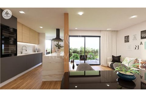 Lejlighed i Olhao, Faro, Olhao - € 473.000 | Ref: 240045 - foto 7