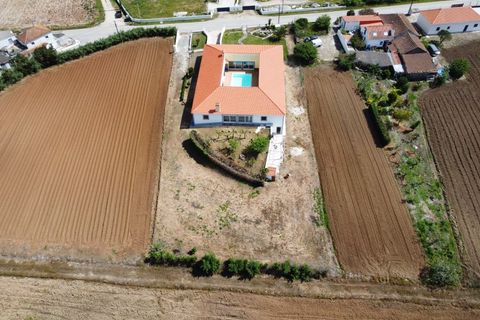 Villa i Lourinha, Lisbon, Lourinha - € 650.000 | Ref: N115LNH796 - foto 3