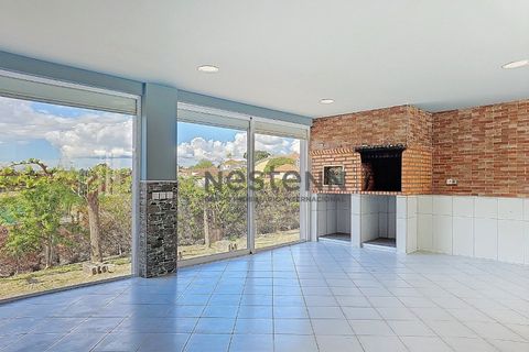 Villa i Lourinha, Lisbon, Lourinha - € 650.000 | Ref: N115LNH796 - foto 5