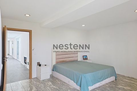 Villa i Lourinha, Lisbon, Lourinha - € 650.000 | Ref: N115LNH796 - foto 6