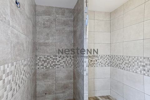 Villa i Lourinha, Lisbon, Lourinha - € 650.000 | Ref: N115LNH796 - foto 7