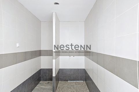 Villa i Lourinha, Lisbon, Lourinha - € 650.000 | Ref: N115LNH796 - foto 9