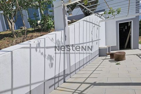 Villa i Lourinha, Lisbon, Lourinha - € 650.000 | Ref: N115LNH796 - foto 11