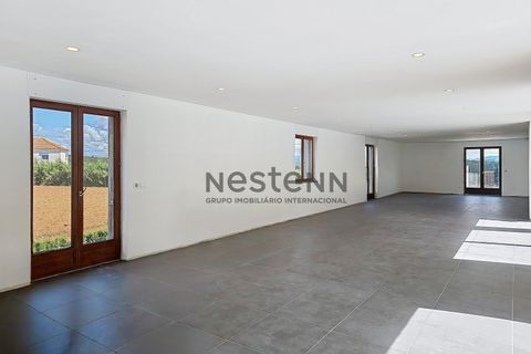 Villa i Lourinha, Lisbon, Lourinha - € 650.000 | Ref: N115LNH796 - foto 12