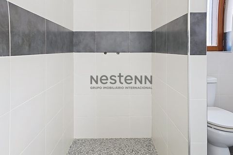 Villa i Lourinha, Lisbon, Lourinha - € 650.000 | Ref: N115LNH796 - foto 13