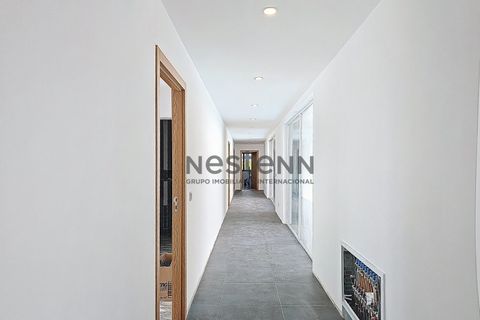 Villa i Lourinha, Lisbon, Lourinha - € 650.000 | Ref: N115LNH796 - foto 14