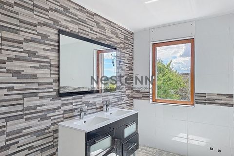Villa i Lourinha, Lisbon, Lourinha - € 650.000 | Ref: N115LNH796 - foto 15