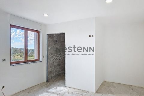 Villa i Lourinha, Lisbon, Lourinha - € 650.000 | Ref: N115LNH796 - foto 16