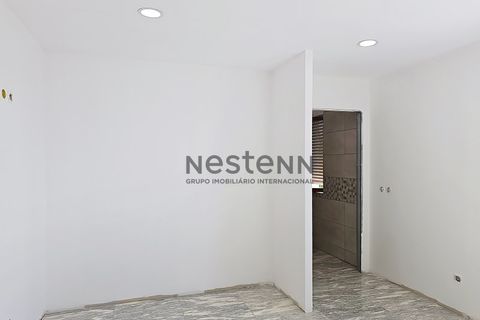 Villa i Lourinha, Lisbon, Lourinha - € 650.000 | Ref: N115LNH796 - foto 17