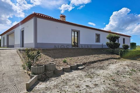 Villa i Lourinha, Lisbon, Lourinha - € 650.000 | Ref: N115LNH796 - foto 18