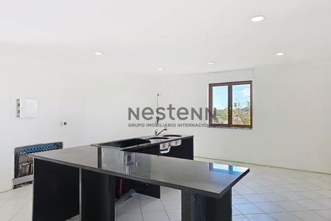 Villa i Lourinha, Lisbon, Lourinha - € 650.000 | Ref: N115LNH796 - foto 21