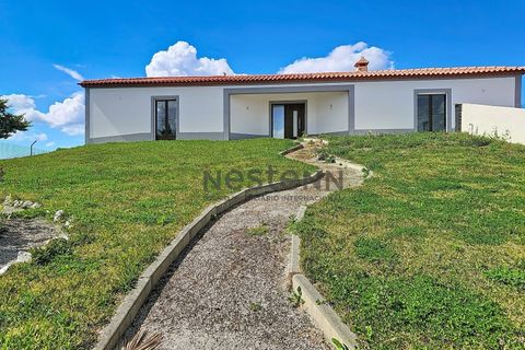 Villa i Lourinha, Lisbon, Lourinha - € 650.000 | Ref: N115LNH796 - foto 22