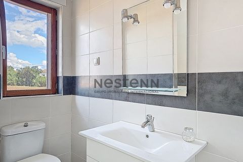 Villa i Lourinha, Lisbon, Lourinha - € 650.000 | Ref: N115LNH796 - foto 23