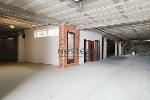 Villa i Lourinha, Lisbon, Lourinha - € 650.000 | Ref: N115LNH796 - foto 24